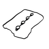 Junta Tampa Valvulas Cerato Soul 1.6 16v