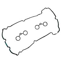 Junta Tampa Válvulas Citroen C4 C5 Ds3 Ds4 1.6 16v Thp