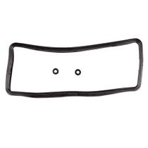 Junta Tampa Válvulas Citroen Zx 1988 a 1998 - 167399 - 460710 Junta Tampa Válvulas Citroen Zx 1988 a 1998 - 167399 - 460710