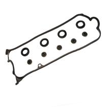 Junta Tampa Válvulas Civic 1.7 2001 2002 2003 2004 2005 Junta Tampa Válvulas Civic 1.7 2001 2002 2003 2004 2005