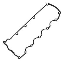 Junta tampa valvulas classe a 160 190