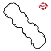 Junta Tampa Valvulas Corsa Celta Prisma 1.0 1.4 1.6 8v