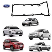 Junta tampa válvulas - courier/ecosport/fiesta/ka - 340110 Junta tampa válvulas - courier/ecosport/fiesta/ka - 340110