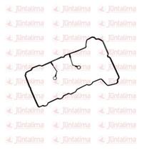 Junta Tampa Válvulas Creta/Elantra/Ix35 Kia Sportage 1.8/ 2.0 16V G4NB/G4NA/F4NA Junta Tampa Válvulas Creta/Elantra/Ix35 Kia Sportage 1.8/ 2.0 16V G4NB/G4NA/F4NA