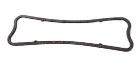 Junta Tampa Valvulas D10 D20 1976/1992 Perkins 4236 Q20B