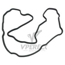 Junta Tampa Valvulas Do Motor Para Iveco Vertis/Tector - 504070039 Junta Tampa Valvulas Do Motor Para Iveco Vertis/Tector - 504070039