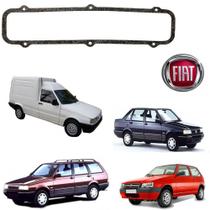 Junta tampa válvulas - elba/fiorino/premio/uno - 250410