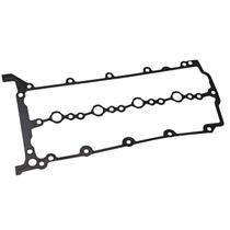 Junta Tampa Válvulas Elring 255.463 Evoque 2.0 - Cód.12596 Junta Tampa Válvulas Elring 255.463 Evoque 2.0 - Cód.12596