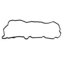 Junta Tampa Válvulas Elring 372.570 Frontier 2.5 - Cód.10590