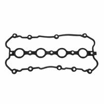 Junta Tampa Válvulas Elring 497.240 Audi A1, A3 - Cód.6806