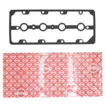 Junta Tampa Válvulas Elring 500 Bravo Doblo Palio Punto 1.4 Tjet