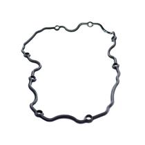 Junta Tampa Válvulas Elring 593.880 GM Astra - Cód.11056