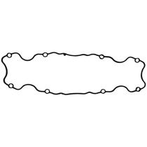 Junta Tampa Válvulas Elring 598.190 Prisma, Corsa - Cód.7287