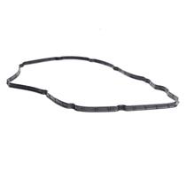 Junta Tampa Válvulas Elring B82.020 GM Onix 1.4 - Cód.10886