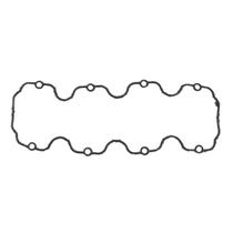 Junta Tampa Valvulas Elring Corsa Agile Stilo Strada 1.8 8v