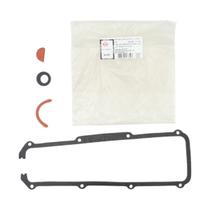 Junta Tampa Válvulas Elring Ford Belina Del Rey Escort Pampa Vw Gol Parati Passat Santana Voyage