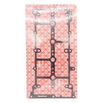 Junta Tampa Válvulas Elring Toro Compass Renegade 2.0 16v