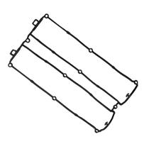 Junta Tampa Valvulas Escort Zetec 1.8 16v Todos Sabó