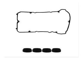 Junta Tampa Válvulas Etios 1.5 16V 2010/2018 55626K Junta Tampa Válvulas Etios 1.5 16V 2010/2018 55626K