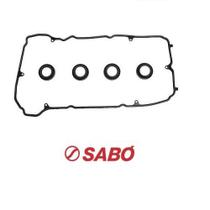 Junta Tampa Valvulas Etios Yaris 1.5 16V 75821