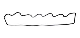 Junta Tampa Válvulas F250 4.2 1998 a 2013 Mwm 6 Cilindros - Silverado 4.2 1997 a 2002 Mwm 6 Cilindros