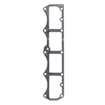 Junta Tampa Válvulas Fiat Doblo 2001 a 2003 - 185011 - 260931