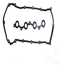 Junta Tampa Valvulas Fiat Freemont 2.4 16v 2012/... Junta Tampa Valvulas Fiat Freemont 2.4 16v 2012/...