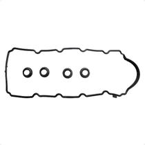 Junta Tampa Válvulas Fiat Idea 2013 a 2016 - 1340064 - 273510