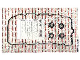 Junta Tampa Valvulas Fiat Motor Etorq 1.6 1.8 16v Sabó Junta Tampa Valvulas Fiat Motor Etorq 1.6 1.8 16v Sabó