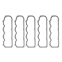 Junta Tampa Válvulas Fiat Palio 1995 a 2001 - 184690 - 260531