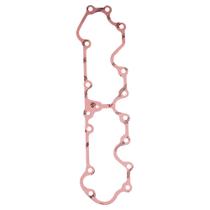 Junta Tampa Válvulas Fiat Prêmio 1985 a 1990 - 178486 - 250431