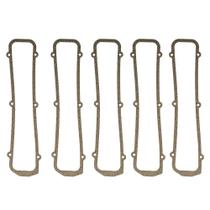 Junta Tampa Válvulas Fiat Siena 1997 a 2000 - 165413 - 260310