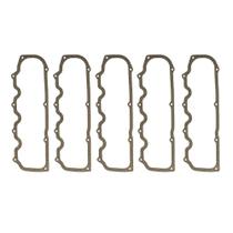 Junta Tampa Válvulas Fiat Strada 2005 a 2018 - 515554 - 270510 Junta Tampa Válvulas Fiat Strada 2005 a 2018 - 515554 - 270510