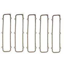 Junta Tampa Válvulas Fiat Tipo 1985 a 1995 - 178474 - 260210