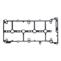 Junta Tampa Válvulas Fiat Toro Jeep Compass Renegade 2.0 16v Diesel Multijet