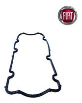 Junta Tampa Válvulas Fiat Uno Palio Siena Doblo Idea Strada Punto 1.0 1.3 1.4 Fire