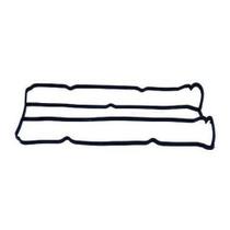 Junta Tampa Valvulas FORD Ecosport, Fiesta, Focus, Ka 75664 - SABÓ Junta Tampa Valvulas FORD Ecosport, Fiesta, Focus, Ka 75664 - SABÓ