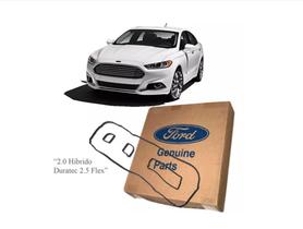 Junta Tampa Válvulas Ford Fusion 2.0 Hibrido 2.5 2013/.. Original Junta Tampa Válvulas Ford Fusion 2.0 Hibrido 2.5 2013/.. Original