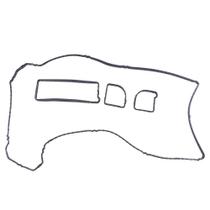 Junta Tampa Válvulas Ford Fusion 2009 a 2018 - 515539 - 302210