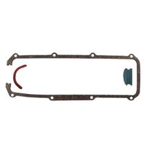 Junta Tampa Válvulas Ford Pampa 1983 a 1997 - 184967 - 220410 Junta Tampa Válvulas Ford Pampa 1983 a 1997 - 184967 - 220410