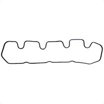 Junta Tampa Válvulas Ford Ranger 1997 a 2001 - 200200 - 430010