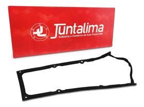 Junta tampa válvulas ford ranger 2.3 2.5 4cil gasolina 93 94 95 96 97 98 99 2000 20001