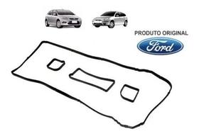 Junta Tampa Válvulas