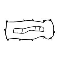 Junta Tampa Valvulas Fusion Ranger 2.3 16v 2.5 16v Duratec