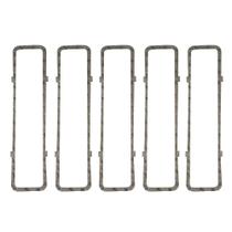 Junta Tampa Válvulas Gm C10 1974 a 1984 - 178495 - 200236