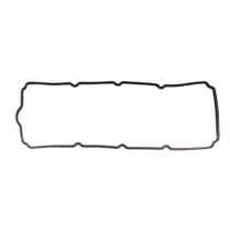 Junta Tampa Válvulas Gm Cobalt 2017 a 2020 - 515537 - 244210