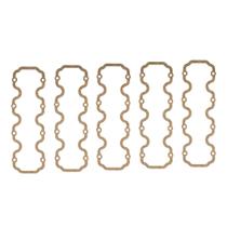 Junta Tampa Válvulas Gm Corsa 1994 a 2002 - 165265 - 240410