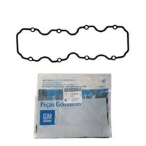 Junta Tampa Valvulas Gm Corsa Celta Prisma Montana Meriva Agile Cobalt Spin