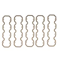 Junta Tampa Válvulas Gm Omega 1992 a 1995 - 515529 - 240010