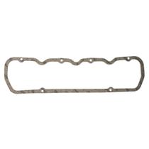 Junta Tampa Válvulas Gm Opala 1974 a 1992 - 184671 - 200210B4